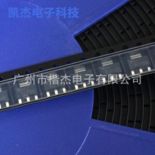 1A60V ���a ���ʾ��w�� BCP55�NƬ SOT-223���b NPN�����O�� 3�_