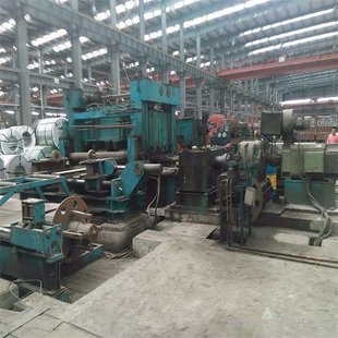 Beijing Academy Scrap Recycling Metal Recycling Company Primary Aluminum Recycling