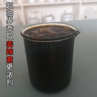 �M����ɫ �������ͳ��R�珊�����Ͻ��Ͱl��η�����Ħ�gӭ�Ø�