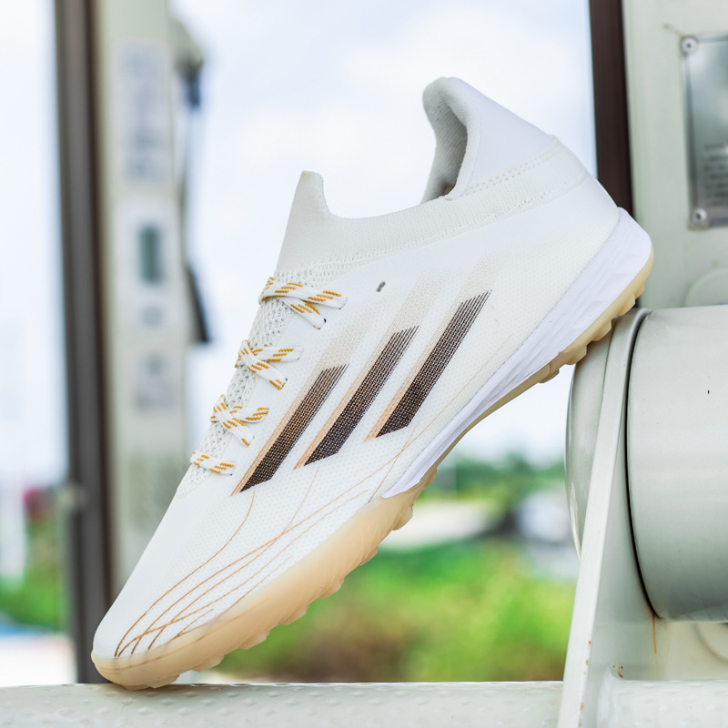 HZ2060TF 브로큰 네일 로즈 골드