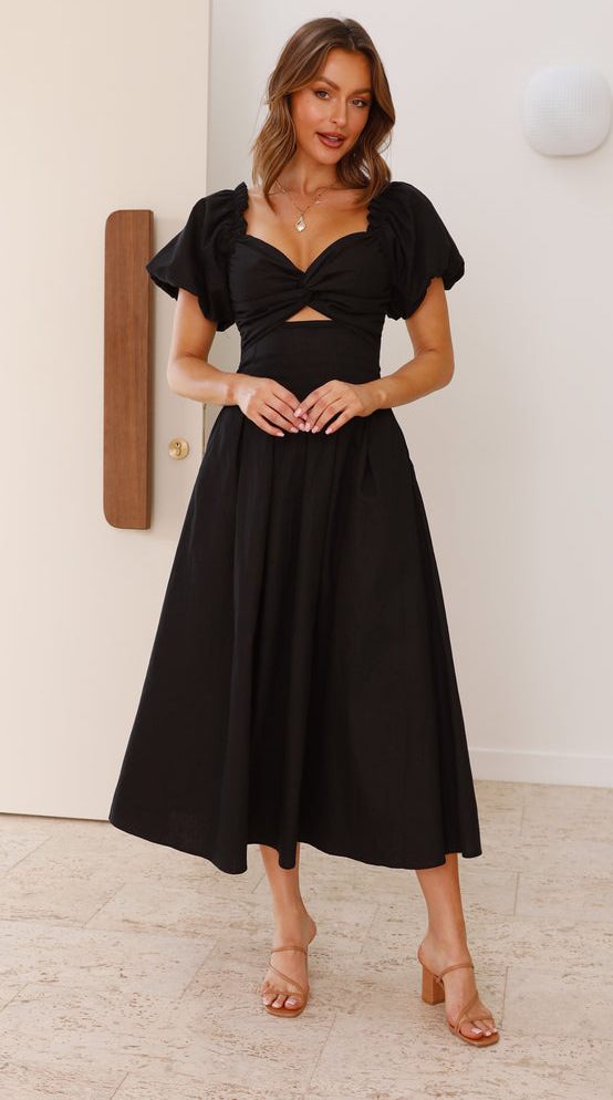 273g Weight Maxi Long Dress Dress Length Type Short Sleeve Sleeve Length Sheath Dress Dresses Type Puff Sleeve Sleeve Type Cotton Fabric Type Mid Waist Waist Line Casual, Daily Occasion V Neck Neckline Regular Fit Fit Type Solid Color Pattern Summer, Spring Season Women's Gender Basic, Simple Style, Classic Style Style S, XL Size Wholesale Women's Basic Simple Style Classic Style Solid Color Casual Daily V Neck Short Sleeve Sheath Dress 19