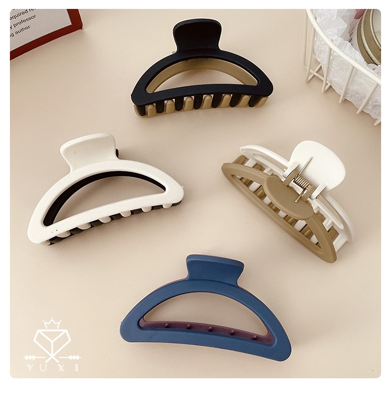 双色弧形抓夹_08.jpg