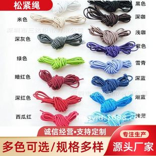 �S�ҬF؛��7mmᘿ��ɾo��5MM���R����ɫ���ֶ��K�\�]�����������K