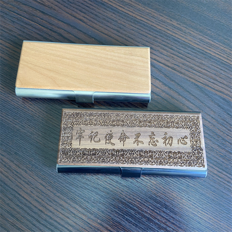 微信图片_20220312131623