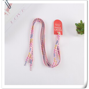 �ɐۿ�ͨ�M����ƺϰ�ȫ���oУ�@���W�������ƺϱ������첱���K