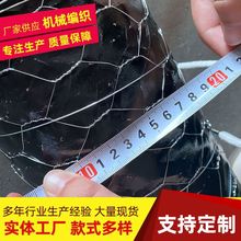 �u�\�W��ˇ�����b��F�z�W��\���ǾW늏S�ܵ���ů�W���lܛ߅�W