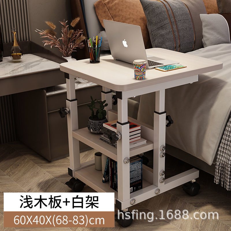 20 업그레이드-안정적인 업그레이드 60*40 브러시 화이트