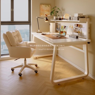 ׿��Ǭ�k�����������ӌW��������X��̨ʽһ�w�W����С�͕��܌���