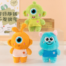 ë�q������l�˴�ץ����������нY�钁��������ż��Y���޶YƷ