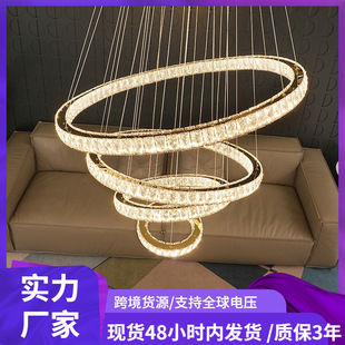 ˮ���͏d�����F�����s�͏d���ҟ��ʽ��⁽�ɫ�A�h��ʽ�ǿ͏d��