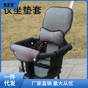 ��܇���/�������|���{�D�������������|��܇�|�Ӷ��Ӻ�RST�Î�