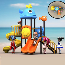 ׃@ͻ݃ͯ҃ȼС^@ǧMϑͥԺ