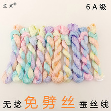 �o�������z�u׃�νz�Q�z�� 6A���Q�z���q���p����������