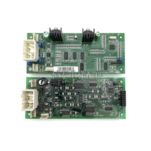 �V���������@ʾ���CAN BUSC V-3.0V4.1 MAX-E���а��Մ������