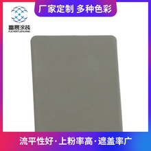 �o��ܷ� ��ȑ������Է�ĩ�T�� �o늷�ĩ�T�ϏS�����l����