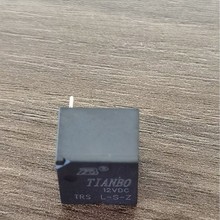 ��С����܇�^���TRS L-S-Z 12VDC��������Դ�۸�BARK����CKC