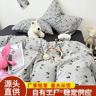 ����P��؈��ʽ�Ӽ��p���ļ��׌W��������������ͨ�Ҽ���Ʒ�羳��
