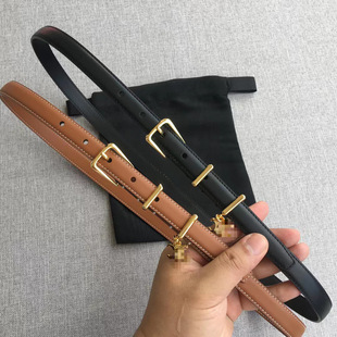 1.8����ᘿۄP���T��Ƥ�ٴ�Ƥ��Ů�^��ţƤ�n��ѝ�������b��ȹ��