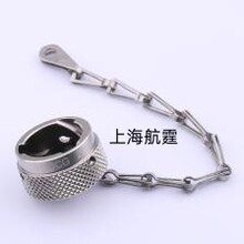 RT010DCG ���������� RT010DCG �µ�ѯ��Ϊ׼ ����ŵ