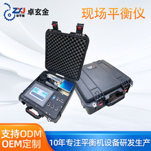 ���S��ֱ�N���y��ʽƽ��C �F����ƽ��x�� ��yʽ��ƽ��C