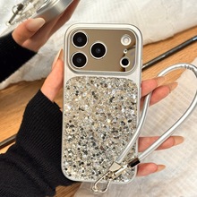 �߼����yɫ�W����Ƭ�R���ҕ�������K�m���iphone17promax�O��14