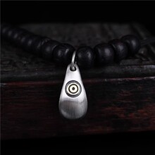 ��ʽ¹���c�俨��ӛ���Ȓ�����������·������diy�����ִ����