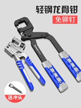 �p������Q���T��Q������䓵�픹����b�޹̶��������I�Q��