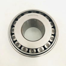 332/32J-1Բ׶��������������32x65x25.9 mm