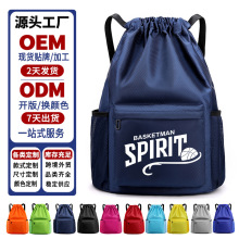 �������ڴ����K����Ӿ���ɝ���x��������Ӗ�C��Ӗ���I���K�p���