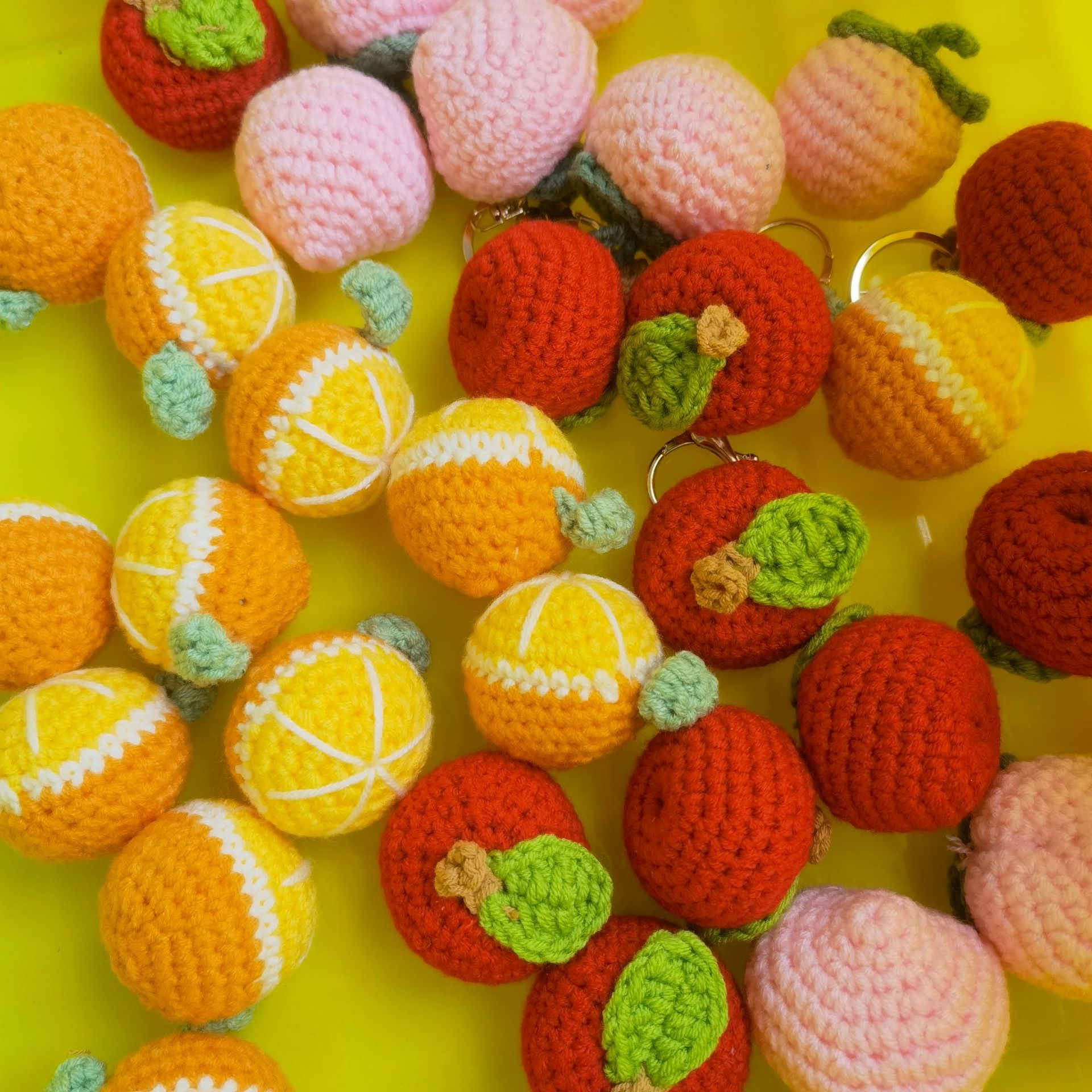 728FC8D236C25C8A01ECC169CC6464