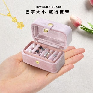 �q����λ��ָ����к��s��y��ᔽ�ָ�Ʒ�ռ{���錚�����l��ɫ