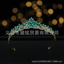 �nʽ���s����ʹ�Ů������С�ʹڰlY���鼆�l���^�