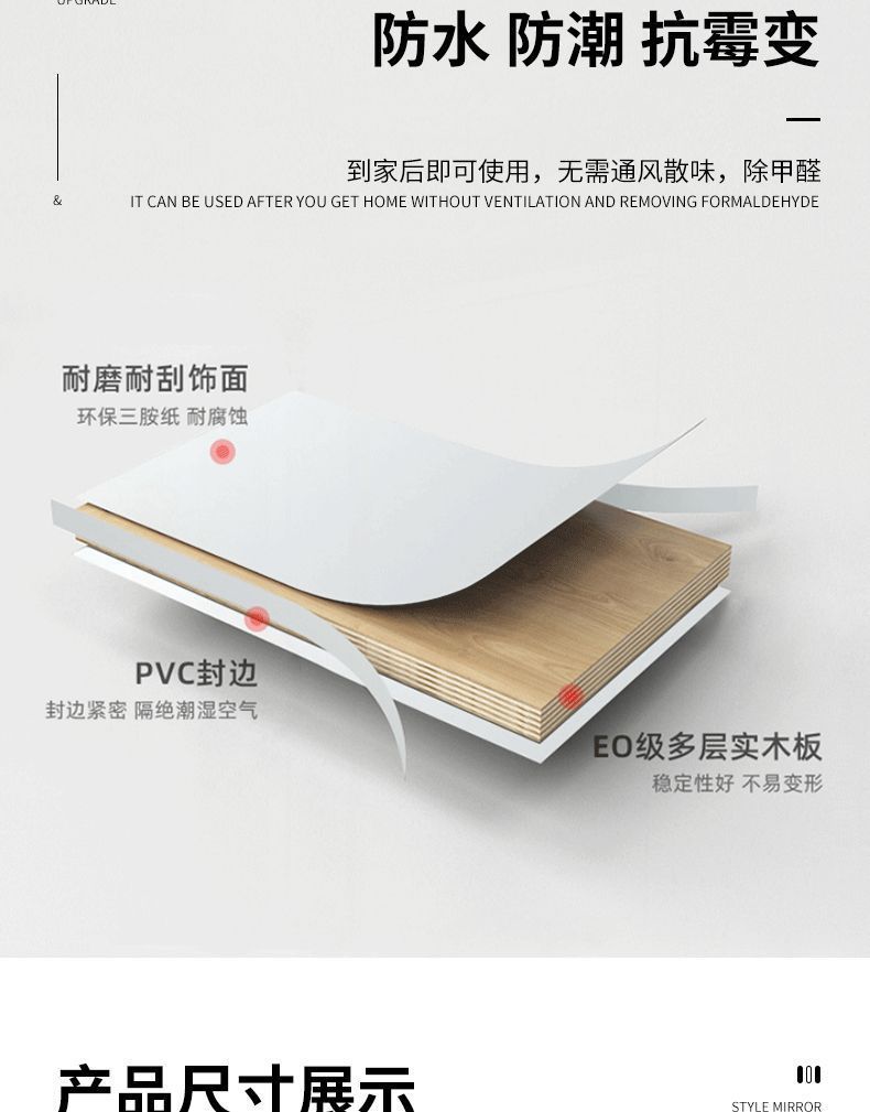 6c264c83-5b04-45a2-9c69-4489bef40dbf.jpe