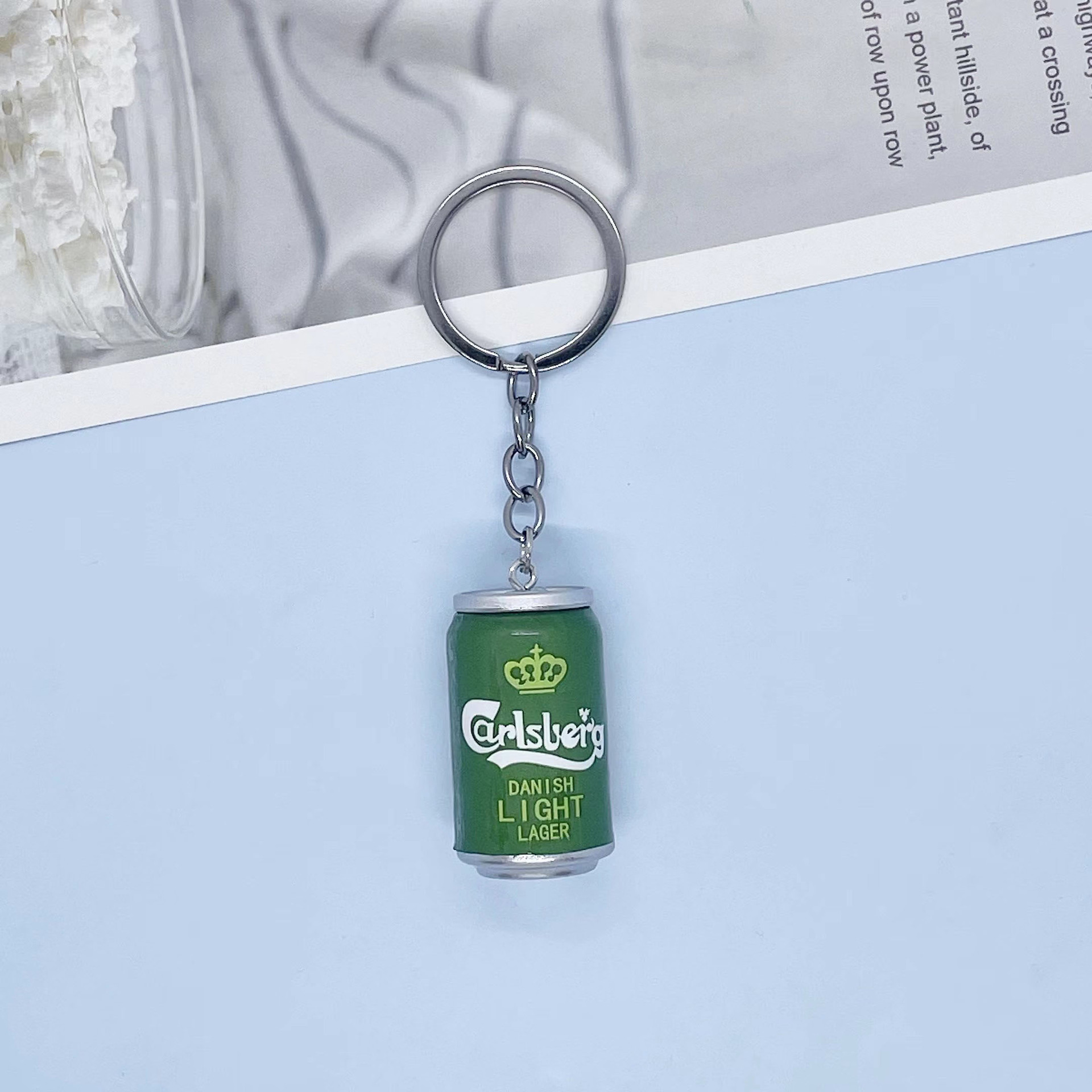 微信图片_20220722200313