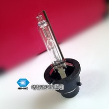 D2S氙气灯厂家 D2S/D2C灯泡 HID氙气灯批发 D2R汽车大灯85122LED