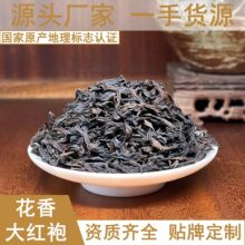 �����Ҳ��t�۲��~���y̿�������t��ɢ�b������S�����l