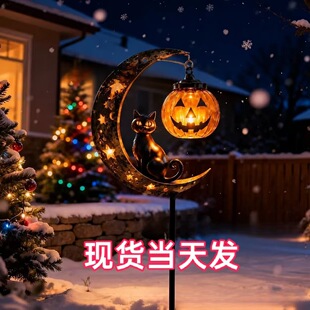 �羳�����؈�Ϲϵز��̫���ͥԺ���f�}���Շ��b������Ϲϟ�