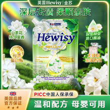 ӡɽ軨Ȼϴ·ܵƯo״ȥ