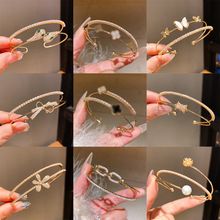 �ʯ�����Y�_�����C�͹ź��s�r�К��|�ٴ��֭h�p�ݸ߼���������l