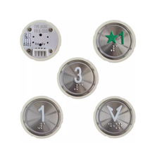 ��������������KA306��ťMTD206����YA4N32615�����ص�������