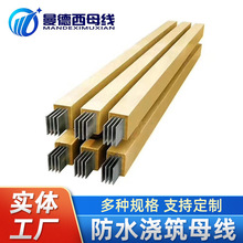 �S�ҹ���ȫ�^����ˮĸ����ˮ���]ĸ���۲��P䓷�ˮĸ��