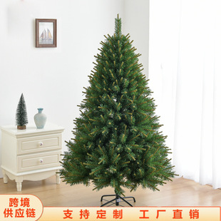 ���_�羳�¿�Gɫ/����}�Q������Sо�t����֦�ɘ������}�Q��