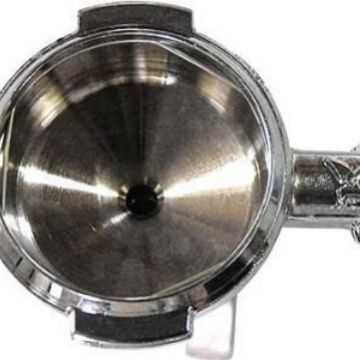 不锈钢咖啡壶精密铸造件-东莞清溪不锈钢失蜡精密铸造加工