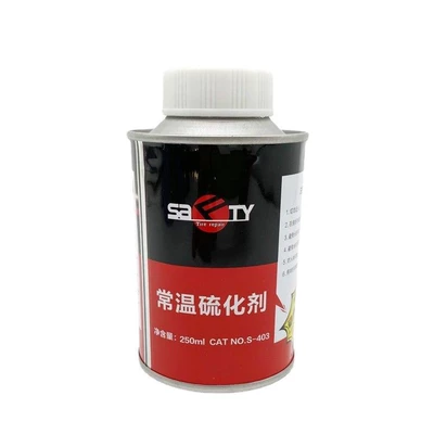 Other Car Modifications, safty tire repair suit