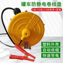 վbж10׼~zo늽ӵ͹܇o늽ӵؾPԄӿ