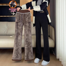 qѝŮﶬ¿ѩ᠖΢ѝӺӽqѝŮ