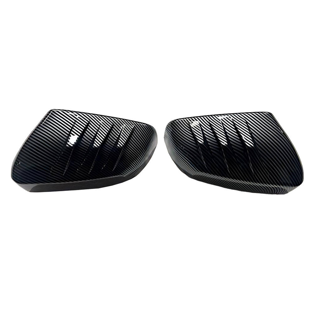 Suitable for Toyota 2026 Rav4 Door Handle, Fuel Tank Cover, Front and Rear Fog Light Mirror Cover, Modified Body Decoration Parts