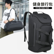 ţ�򲼆μ��������׃�p�米���Ъ���Ь�}���������н�����LOGO