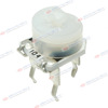 102 ceramic adjustable resistor RM065G-1K trimmer potentiometer