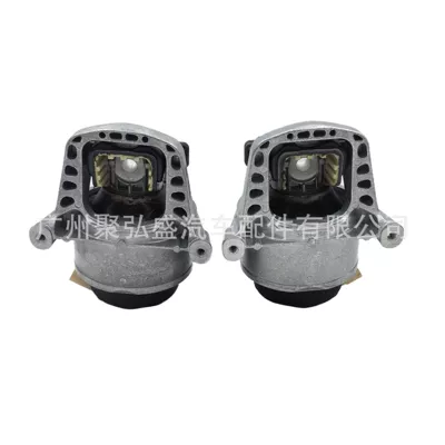 Cross-border hot sale Front axle